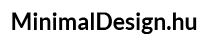 logo_menu